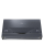 HISENSE PX3 4K UHD - 1289816 - zdjęcie 4